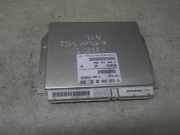Steuergerät ESP MERCEDES-BENZ A-Klasse (W168) 0285452632 Q01
