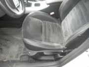 Sitz links vorne RENAULT Laguna III Grandtour (T)