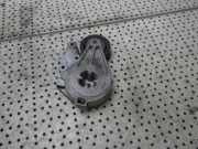 Riemenspanner VW Sharan (7M)