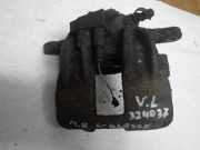 Bremssattel links vorne MERCEDES-BENZ C-Klasse (W202) LUCAS