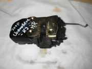 Türschloss rechts hinten JEEP Cherokee 3 (KJ)