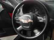 Lenkrad AUDI A3 Sportback (8P) 8R0419091S