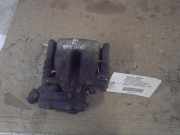 Bremssattel links hinten RENAULT Megane III Grandtour (KZ) 440119651R