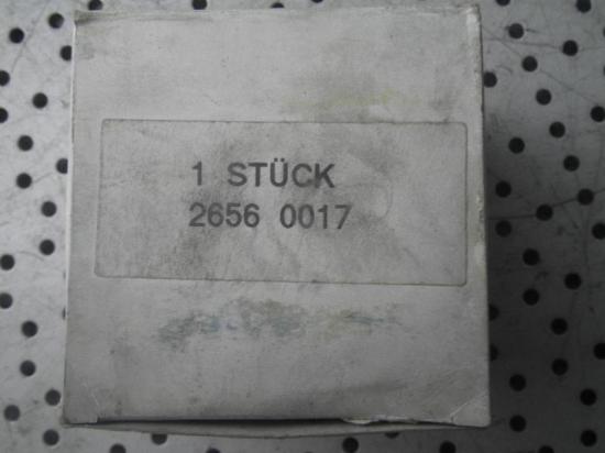 Kraftstofffilter SONSTIGER HERSTELLER Sonstiges Modell Bild Kraftstofffilter SONSTIGER HERSTELLER Sonstiges Modell