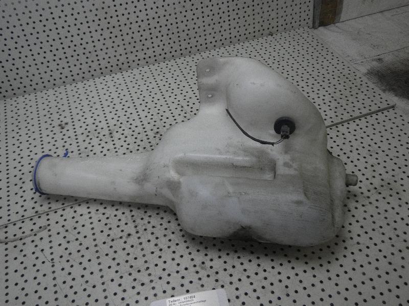 Behälter Scheibenwaschanlage MERCEDES-BENZ Sprinter 3t Pritsche (906) A90