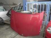 Motorhaube RENAULT Laguna II (G) 7751471641