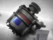 Lichtmaschine AUDI 80 (89, 89Q, 8A, B3) 068903029S