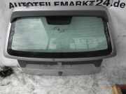 Heckklappe / Heckdeckel SEAT Ibiza II (6K) LS7W