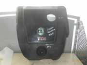 Motorabdeckung SKODA Octavia I Kombi (1U) 038103925AJ