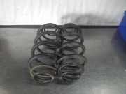 Feder hinten MERCEDES-BENZ Vito/Mixto Kasten (W639) A6393240504