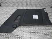 Verkleidung Innenkotflügel rechts hinten SMART Fortwo Cabrio (451) A4516920205