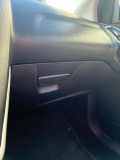 Handschuhfach FORD Focus III Turnier (DYB) BM51-A06010-AF35B8 1750276