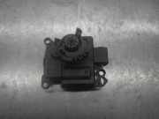 Stellelement für Heizung JEEP Grand Cherokee IV (WK, WK2) 545250008