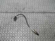 Lambdasonde NISSAN Micra II (K11) 0258003256/257