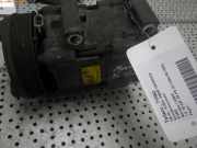 Klimakompressor FORD Mondeo I (GBP) 94BW-19D629-DA