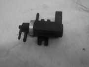 Magnetventil VW Golf IV (1J) 1J0906627