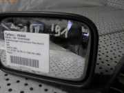 Außenspiegel links VW Golf II (19E) 191857502M