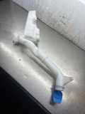 Behälter Scheibenwaschanlage SKODA Fabia II (542) 6Q0955453N