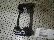 Halter für Bremssattel RENAULT Megane II Grandtour (KM) VL