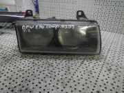 Hauptscheinwerfer rechts BMW 3er Compact (E36) 145206-00R