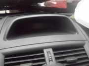 Display RENAULT Megane II Grandtour (KM) 8200290542