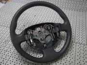 Lenkrad RENAULT Megane II (BM/CM) 8200106306 F