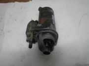 Anlasser SUZUKI Liana Kombi (ER) 228000-8930