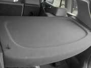 Laderaumabdeckung VW Tiguan I (5N) 5N0867769L