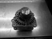Lichtmaschine VW Transporter T5 Bus 038 903 024 D