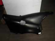 Seitenwand rechts hinten VW Phaeton (3D) 3D5809606A