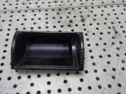 Aschenbecher VW Sharan (7M) 7M3857989