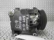 Klimakompressor FIAT Brava (182) 592475900