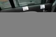 Türverkleidung links hinten FORD Mondeo III (B5Y)