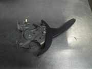 Handbremshebel NISSAN Micra IV (K13) 360101HD0A