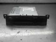 Cassetten-Radio BMW 3er (E46) 65126902657