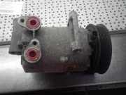 Klimakompressor FIAT Ducato Bus (250) 9658128580