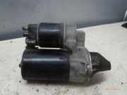 Anlasser OPEL Zafira A (T98)