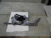 Fensterheber links RENAULT Megane III Coupe (DZ) 807210004R