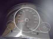 Innenleuchte SEAT Mii (AA) 6R0947105