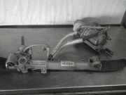 Lenkgetriebe OPEL Zafira B (A05) 93190771