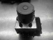 ABS Block Audi A6 4F C6 3.0TDI Quattro 4F0910517AD