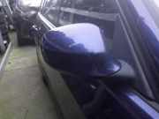 Außenspiegel rechts BMW 3er Touring (E91) 51167268262