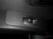 Schalter für Fensterheber links hinten HYUNDAI Matrix (FC)