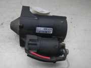 Anlasser RENAULT Twingo I (C06) A17840