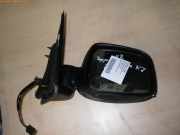 Außenspiegel rechts JEEP Cherokee 3 (KJ)
