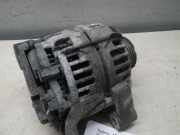 Lichtmaschine OPEL Agila (H00) 0124225018