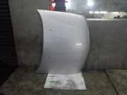 Motorhaube MITSUBISHI Carisma (DA0) SILBER-METALLIC