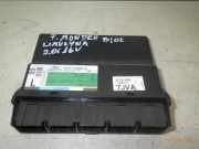 Steuergerät Zentralverriegelung FORD Mondeo III (B5Y)