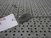 Blinker links MAZDA 2 (DE, DH)