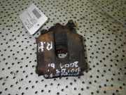 Bremssattel rechts hinten BMW 3er Touring (E46) ATE